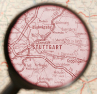Verkaufstraining Stuttgart